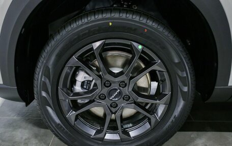 Haval F7, 2026 год, 3 027 000 рублей, 8 фотография