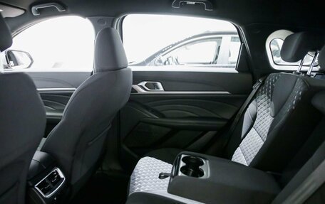 Haval F7, 2026 год, 3 027 000 рублей, 14 фотография