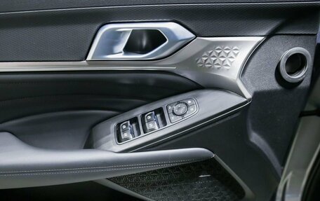 Haval F7, 2026 год, 3 027 000 рублей, 11 фотография
