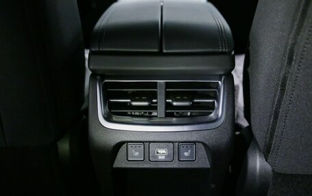 Haval F7, 2026 год, 3 027 000 рублей, 15 фотография