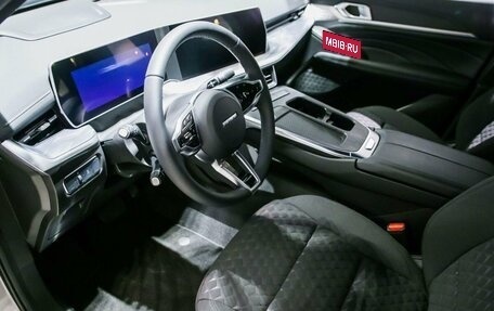 Haval F7, 2026 год, 3 027 000 рублей, 10 фотография