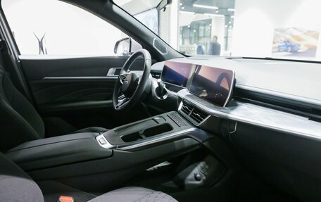 Haval F7, 2026 год, 3 027 000 рублей, 19 фотография