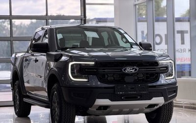 Ford Ranger, 2026 год, 5 650 000 рублей, 1 фотография