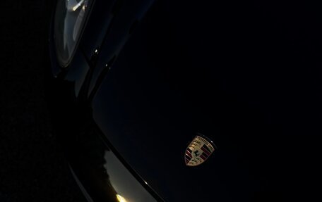 Porsche Cayenne III, 2011 год, 3 300 777 рублей, 7 фотография