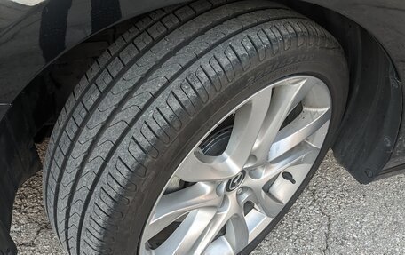 Mazda 6, 2014 год, 1 550 000 рублей, 8 фотография