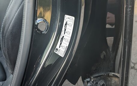 Mazda 6, 2014 год, 1 550 000 рублей, 9 фотография