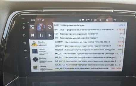 Mazda 6, 2014 год, 1 550 000 рублей, 14 фотография