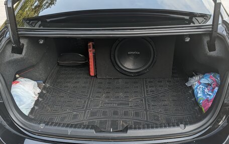 Mazda 6, 2014 год, 1 550 000 рублей, 15 фотография