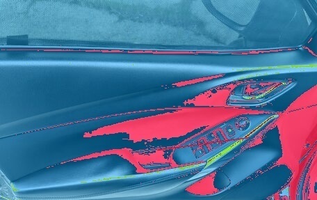 Mazda 6, 2014 год, 1 550 000 рублей, 10 фотография