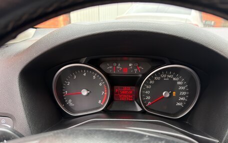 Ford Mondeo IV, 2010 год, 850 000 рублей, 9 фотография
