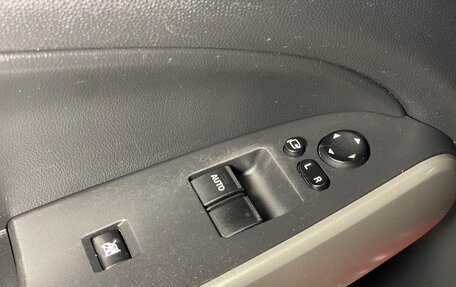 Mazda 2 III, 2008 год, 770 000 рублей, 23 фотография