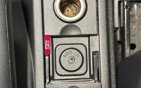 Mazda 2 III, 2008 год, 770 000 рублей, 26 фотография