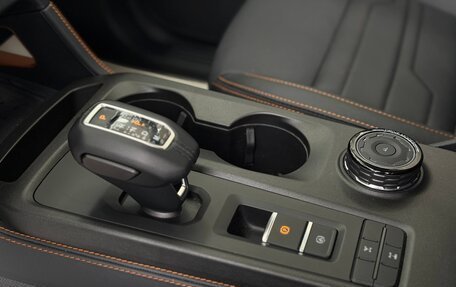 Ford Ranger, 2026 год, 5 650 000 рублей, 13 фотография