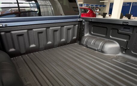 Ford Ranger, 2026 год, 5 650 000 рублей, 23 фотография
