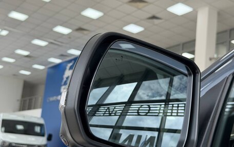 Ford Ranger, 2026 год, 5 650 000 рублей, 20 фотография