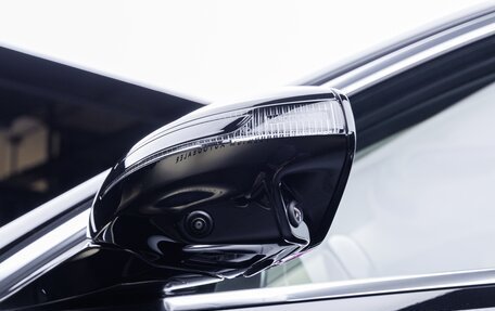 Mercedes-Benz Maybach S-Класс, 2026 год, 38 470 000 рублей, 8 фотография