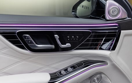 Mercedes-Benz Maybach S-Класс, 2026 год, 38 470 000 рублей, 26 фотография