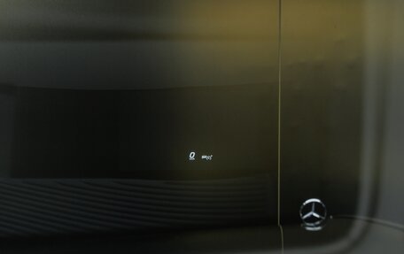 Mercedes-Benz Maybach S-Класс, 2026 год, 38 470 000 рублей, 31 фотография