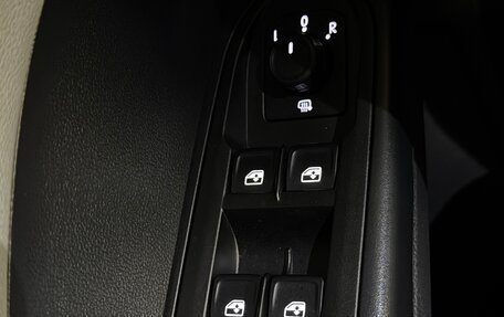 Volkswagen Taos, 2024 год, 2 850 000 рублей, 13 фотография