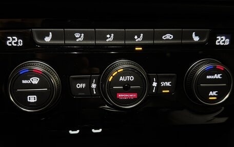 Volkswagen Taos, 2024 год, 2 850 000 рублей, 8 фотография