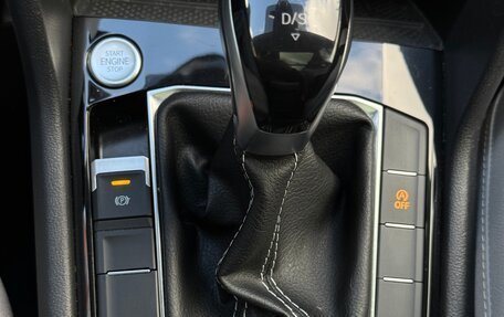 Volkswagen Taos, 2024 год, 2 850 000 рублей, 28 фотография