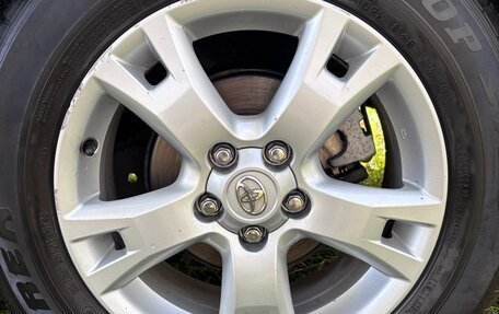 Toyota RAV4, 2013 год, 1 790 000 рублей, 15 фотография
