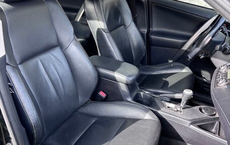 Toyota RAV4, 2013 год, 1 790 000 рублей, 18 фотография
