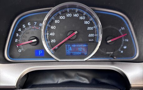 Toyota RAV4, 2013 год, 1 790 000 рублей, 24 фотография