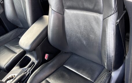 Toyota RAV4, 2013 год, 1 790 000 рублей, 30 фотография