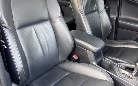 Toyota RAV4, 2013 год, 1 790 000 рублей, 29 фотография