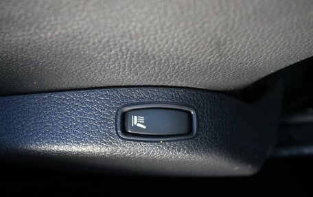 Renault Sandero I, 2012 год, 359 000 рублей, 11 фотография