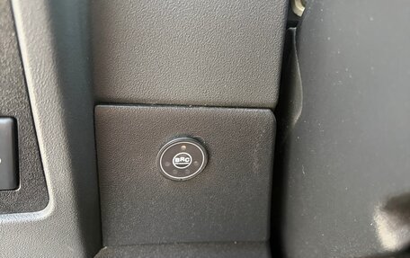 Nissan Qashqai, 2011 год, 990 000 рублей, 7 фотография
