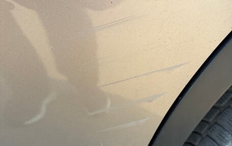 Nissan Qashqai, 2011 год, 990 000 рублей, 14 фотография