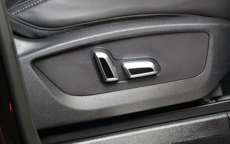 Haval H9 I рестайлинг, 2021 год, 2 299 000 рублей, 14 фотография