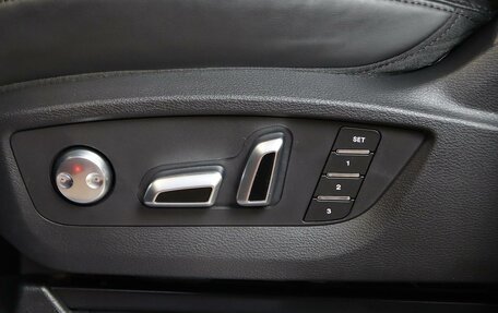 Haval H9 I рестайлинг, 2021 год, 2 299 000 рублей, 12 фотография