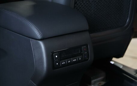 Haval H9 I рестайлинг, 2021 год, 2 299 000 рублей, 15 фотография
