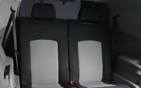Chevrolet Orlando I, 2014 год, 999 000 рублей, 7 фотография
