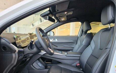 Haval F7, 2026 год, 3 799 000 рублей, 12 фотография
