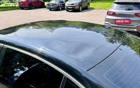 Volkswagen Passat B6, 2008 год, 561 000 рублей, 8 фотография
