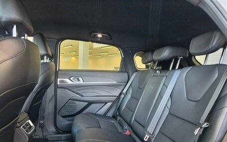 Haval F7, 2026 год, 3 799 000 рублей, 16 фотография