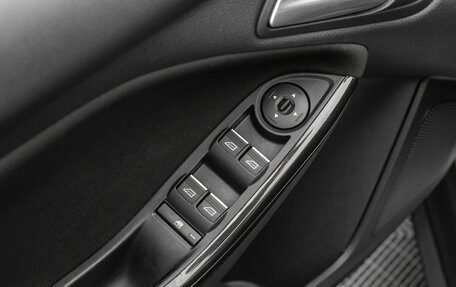 Ford Focus III, 2019 год, 1 430 000 рублей, 15 фотография
