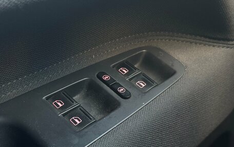 Volkswagen Touareg III, 2008 год, 679 000 рублей, 11 фотография