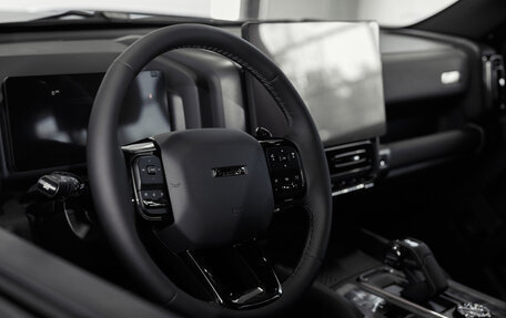 Haval H9, 2026 год, 5 299 000 рублей, 18 фотография