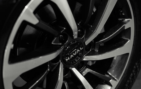 Haval H9, 2026 год, 5 299 000 рублей, 17 фотография