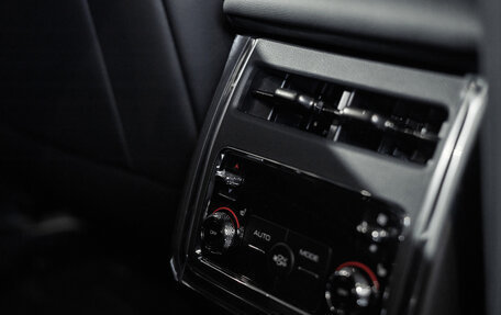 Haval H9, 2026 год, 5 299 000 рублей, 27 фотография