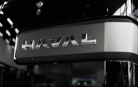 Haval H9, 2026 год, 5 299 000 рублей, 32 фотография