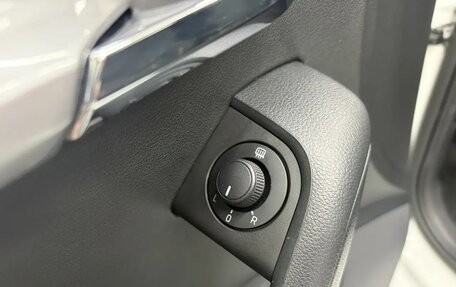 Skoda Octavia, 2020 год, 1 750 000 рублей, 13 фотография