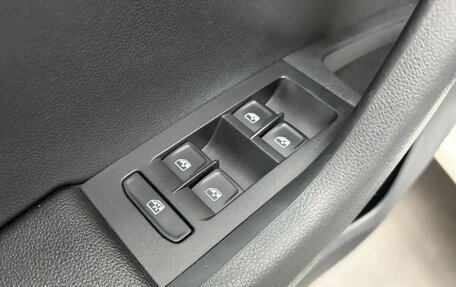 Skoda Octavia, 2020 год, 1 750 000 рублей, 12 фотография