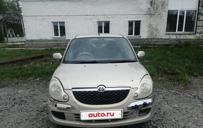 Toyota Duet, 2002 год, 180 000 рублей, 1 фотография