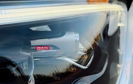 Mercedes-Benz C-Класс, 2022 год, 4 300 000 рублей, 6 фотография